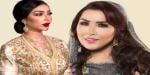 "سعيدة شرف" تدخل على خط قضية سجن الفنانة "دنيا باطمة"